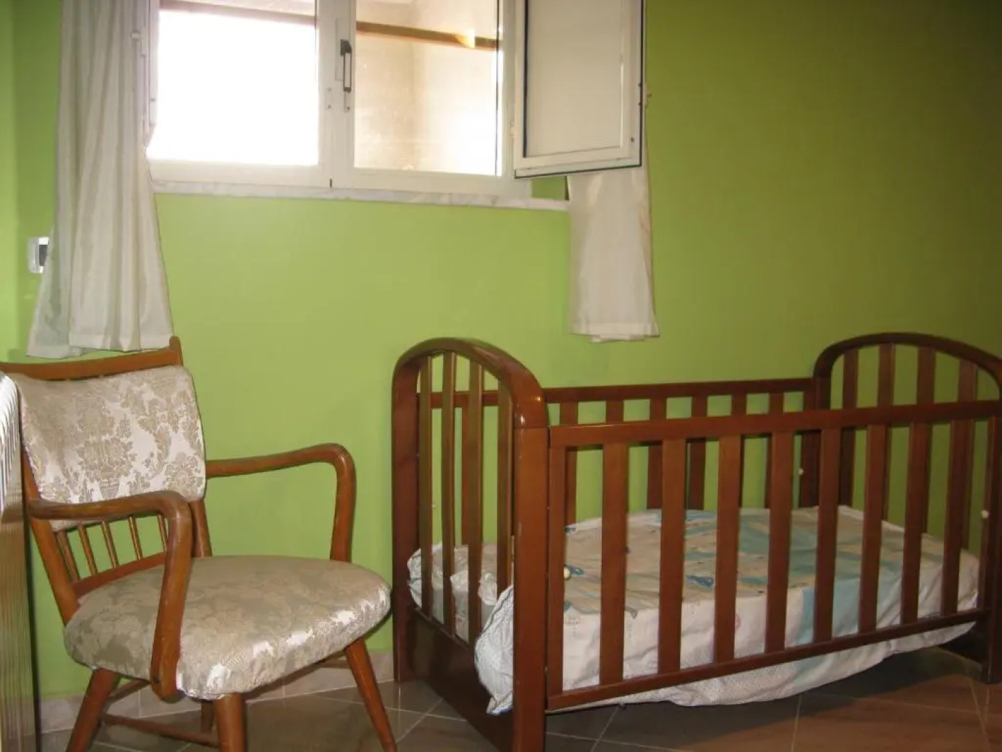 Casa Vacanze Diamante