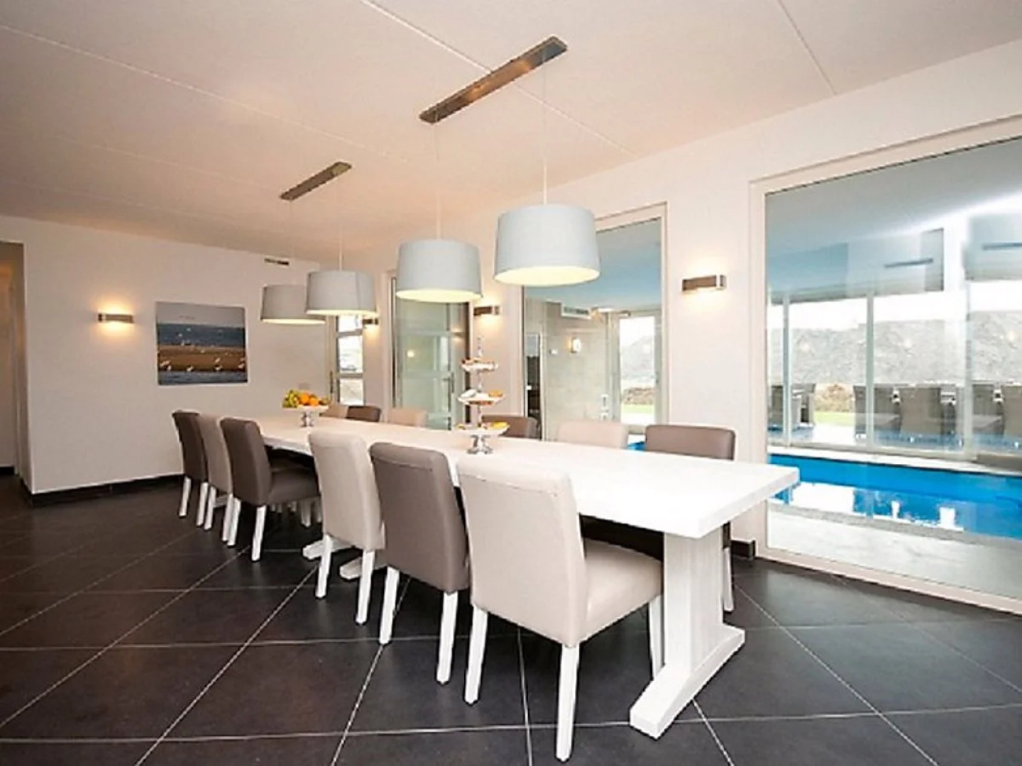 House Ganuenta Colijnsplaat 18715