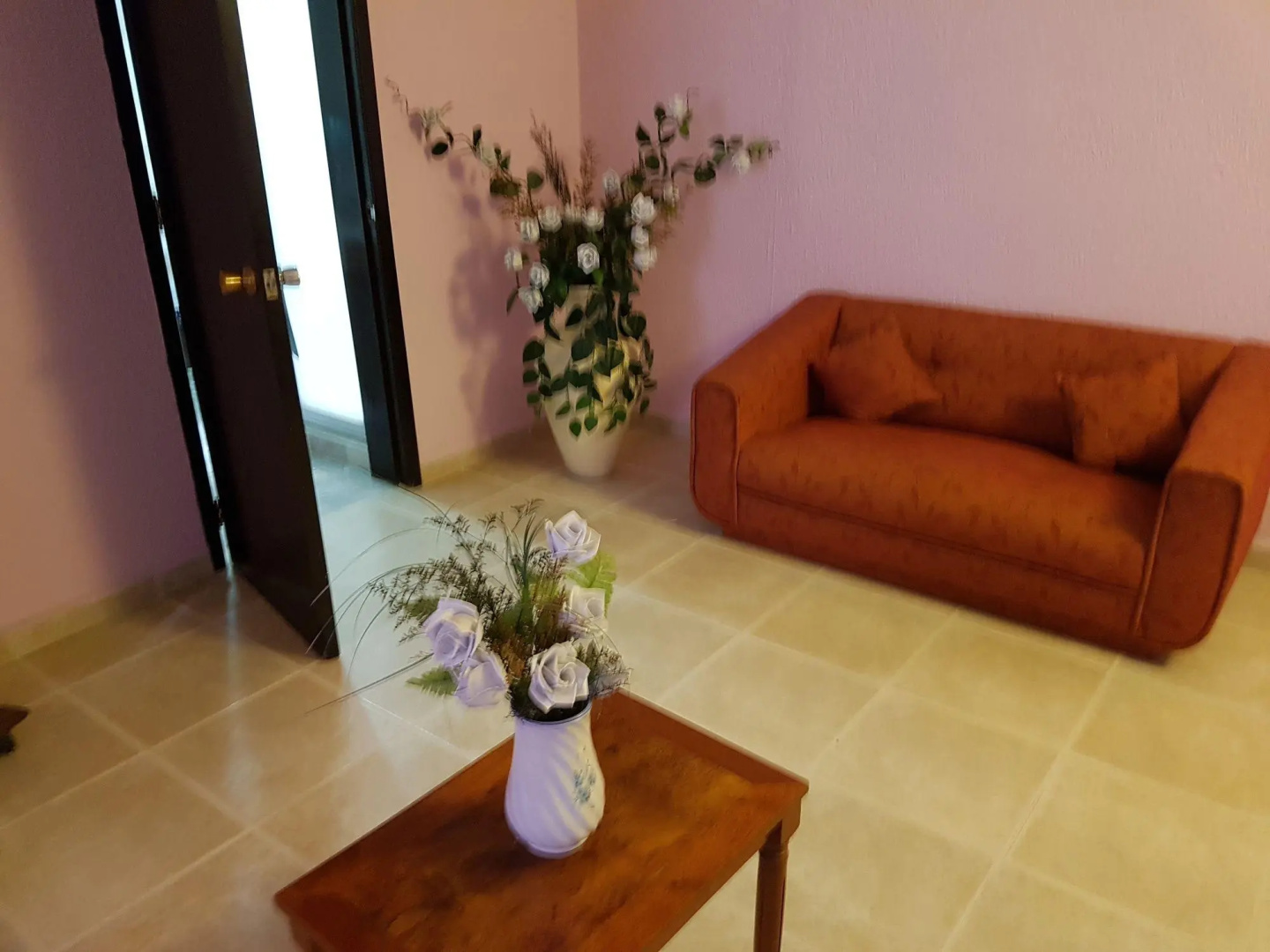 Real de Minas Inn Queretaro
