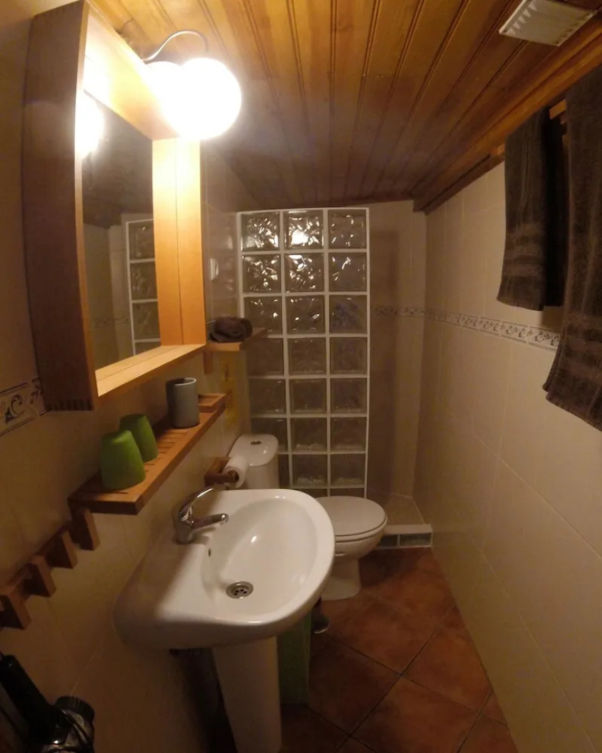 Quinta da Vida Serena