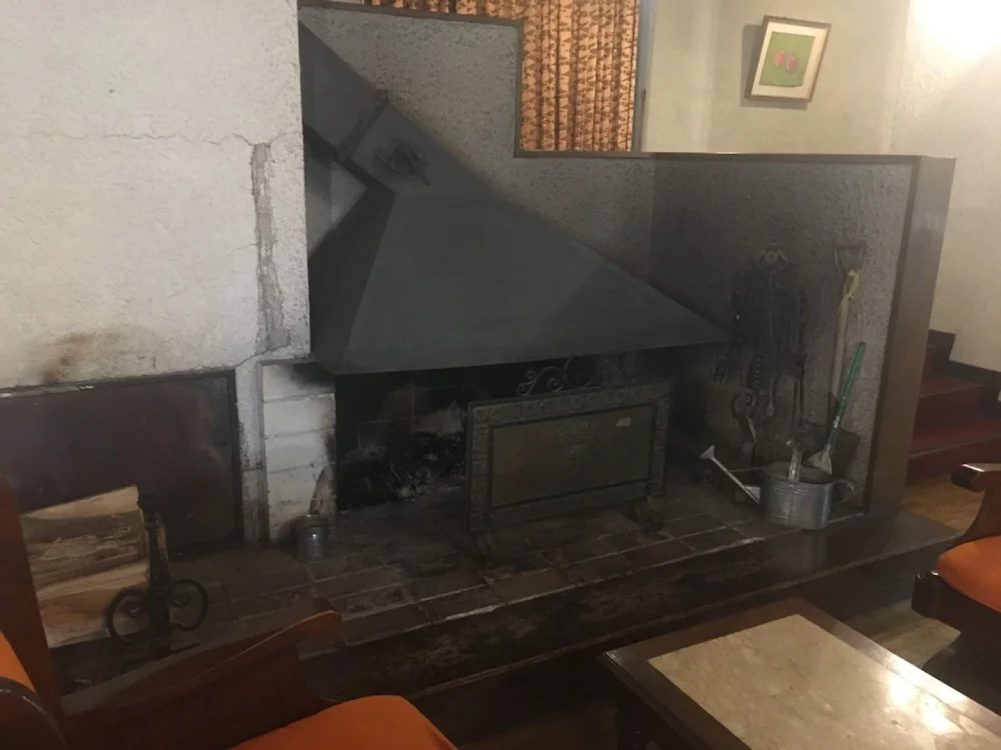 Akakura Onsen Hotel Korakuso