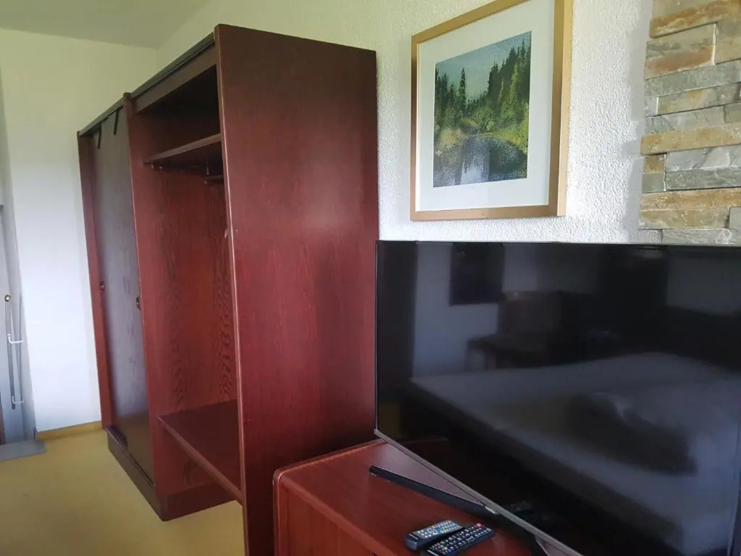 Hotel zur Engelsburg