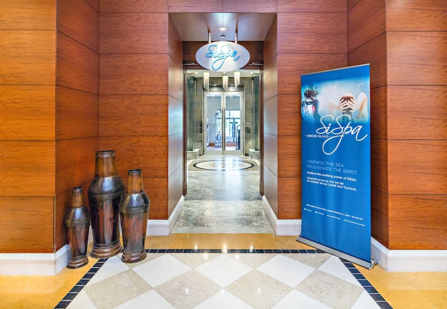 Palm Beach Singer Island Beach Resort Condos