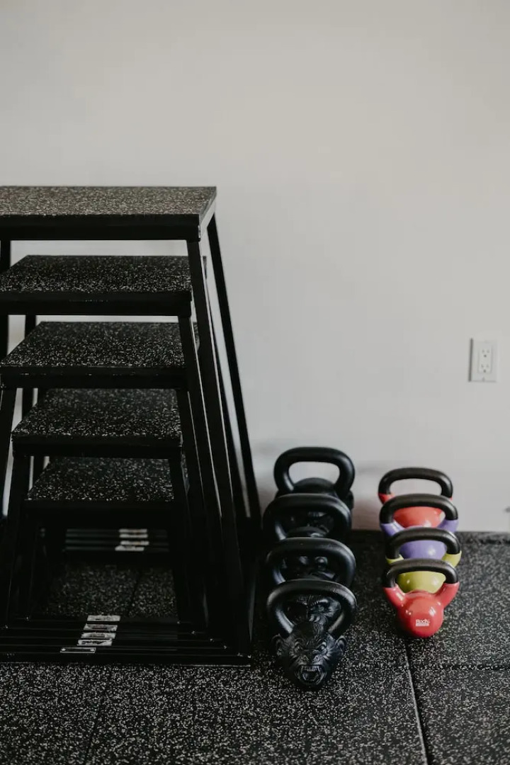 Le Soleil d'Or CaymanBrac