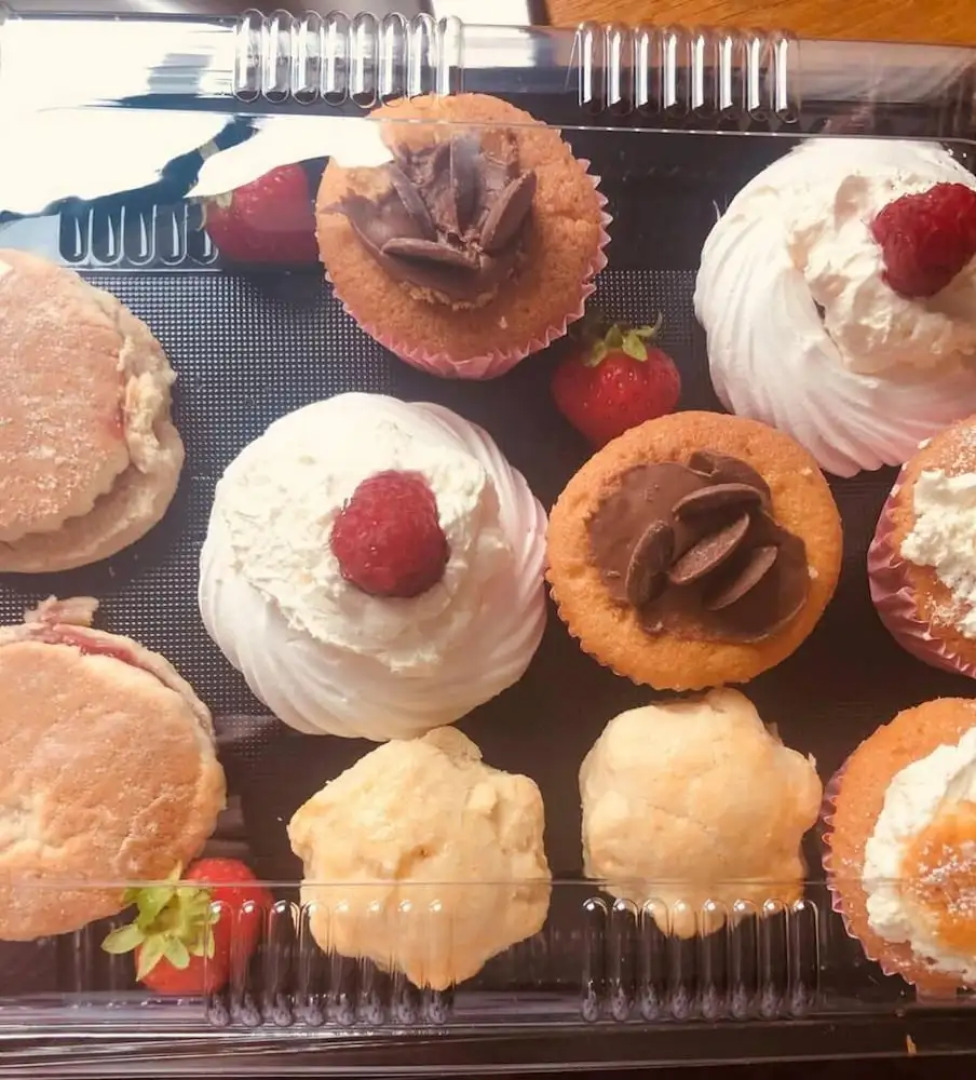 A Beautiful, Unique Lodge, Made for two