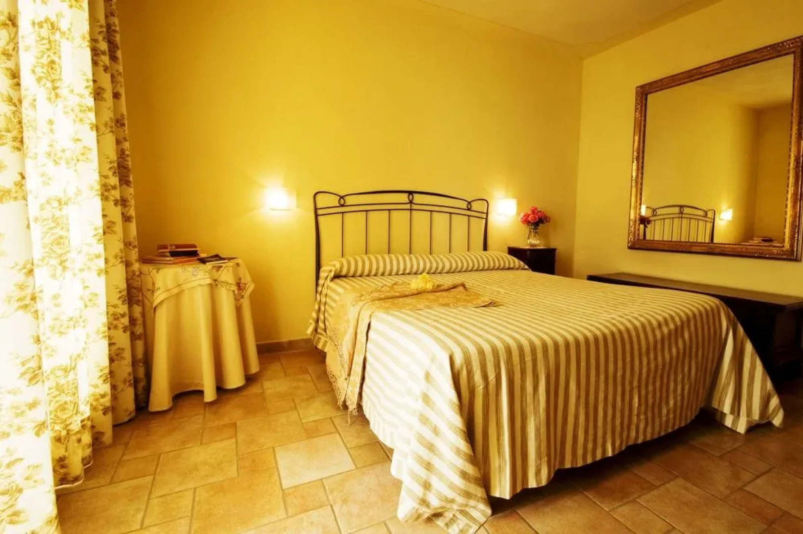 Eremo della Gasprina