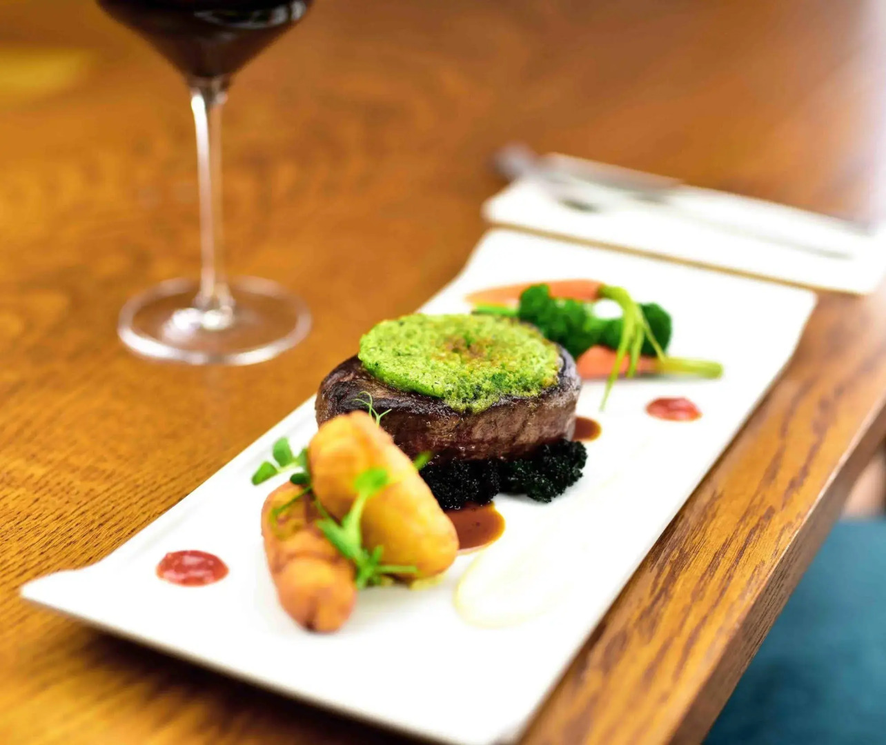 Connemara Sands Beach Hotel & Spa