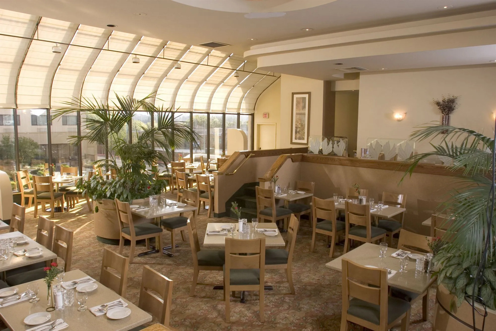 Hilton Garden Inn Clackamas Portland