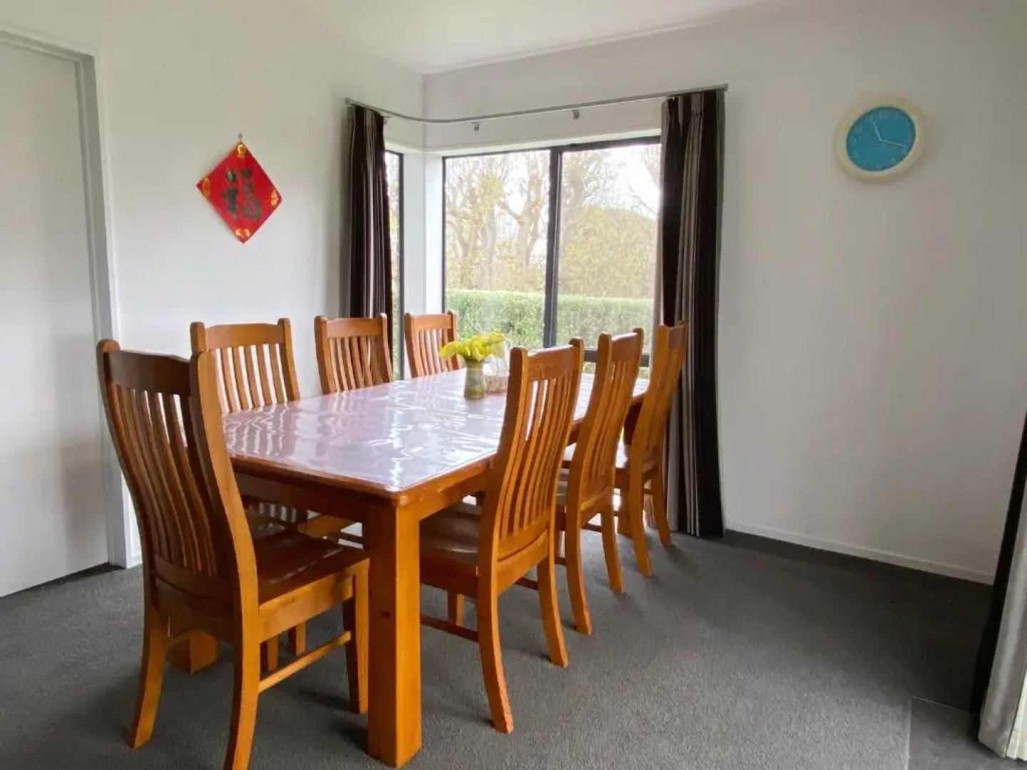 Unique Equestrian Lifestyle