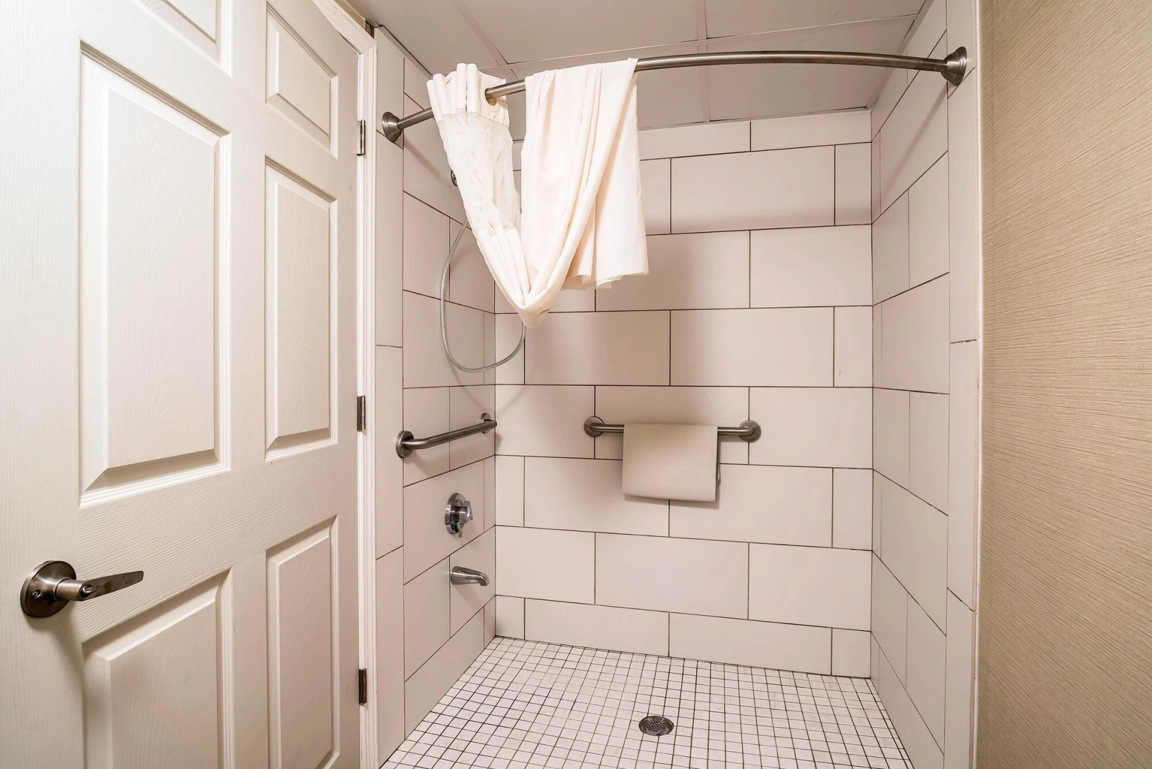 Comfort Inn South Portland Airport