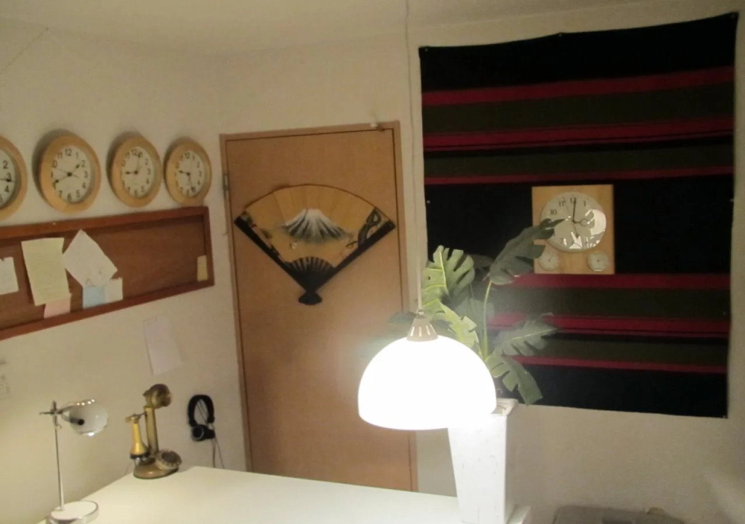 Central Osaka Bed and Breakfast Hostel