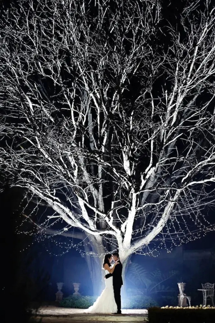 Accolades Boutique Venue