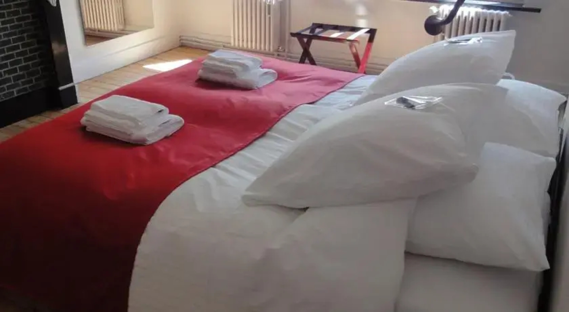 Holidayhome Sleutelhuys