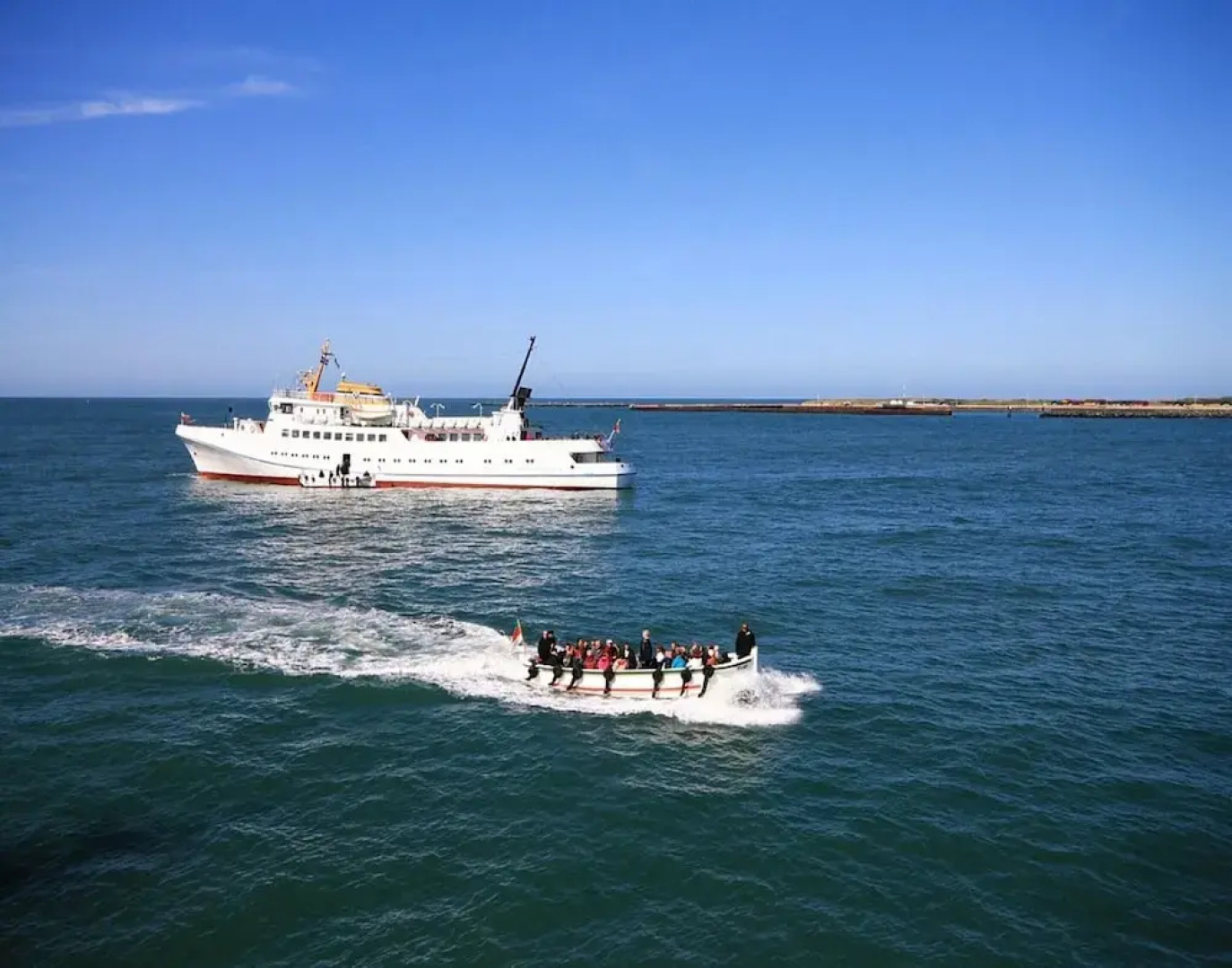 Residence Les Hameaux de la Chalosse, Cassen, Semi-detached House