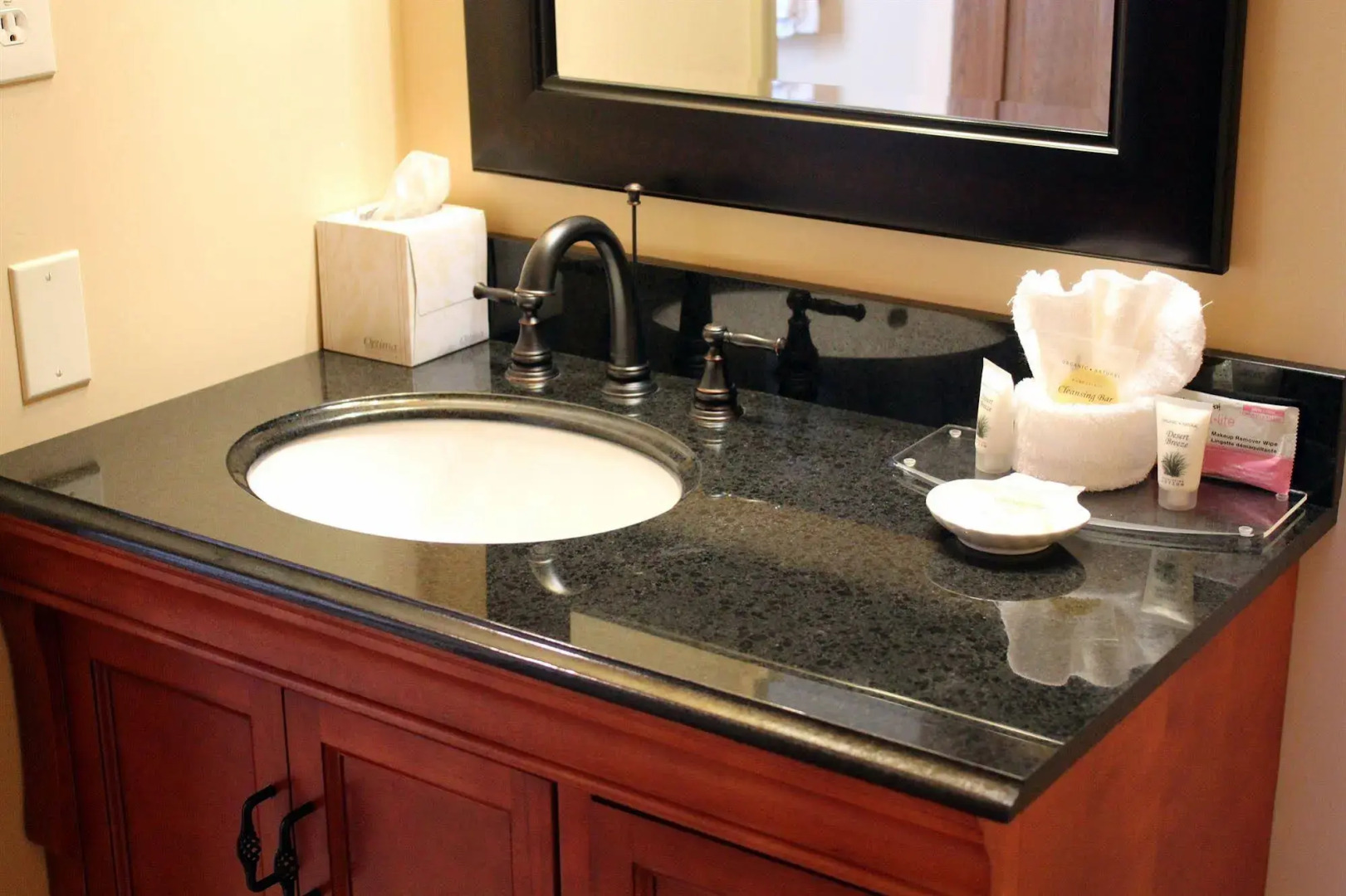 Matterhorn Inn Ouray