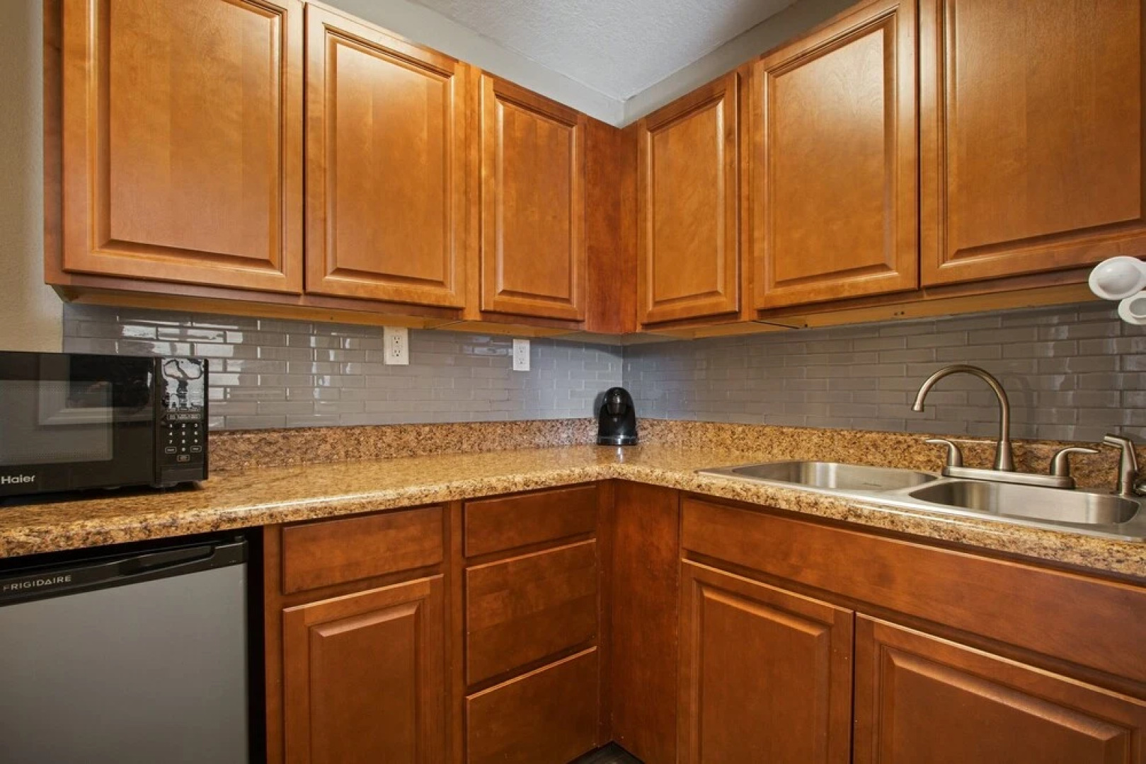 Motel 6 Savannah - Richmond Hill