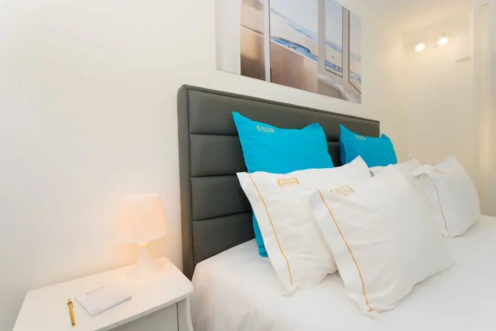 Best Villas - Foz do Minho