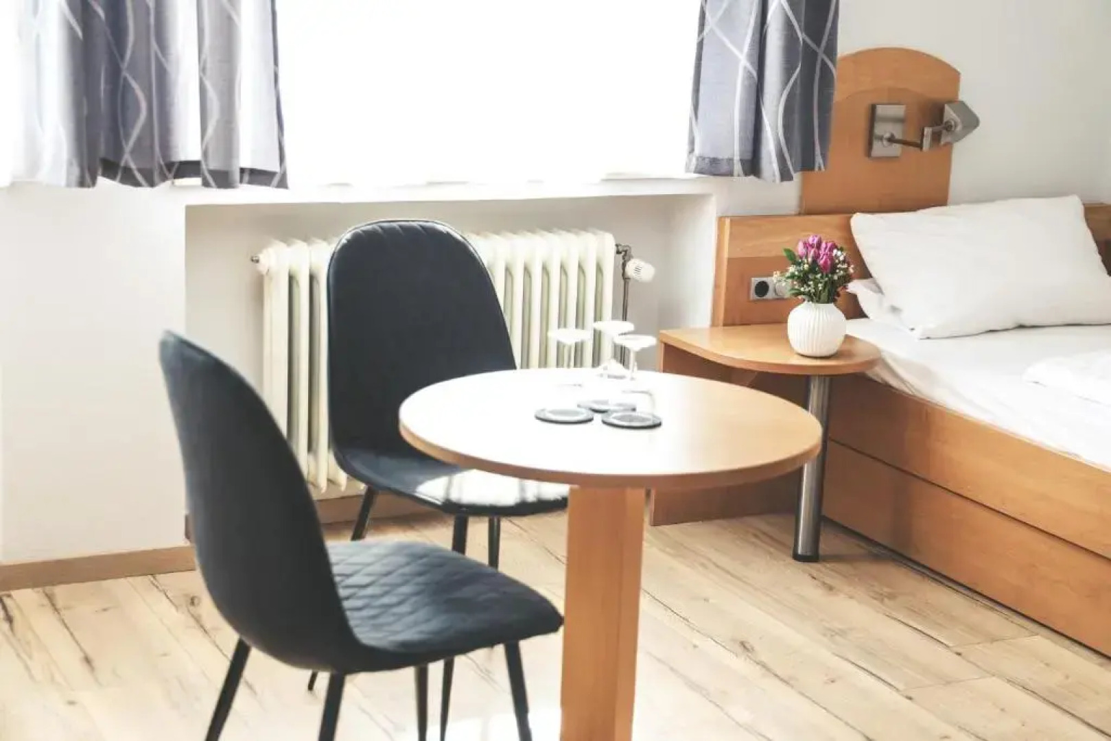 Hotel & Gasthof Wagner