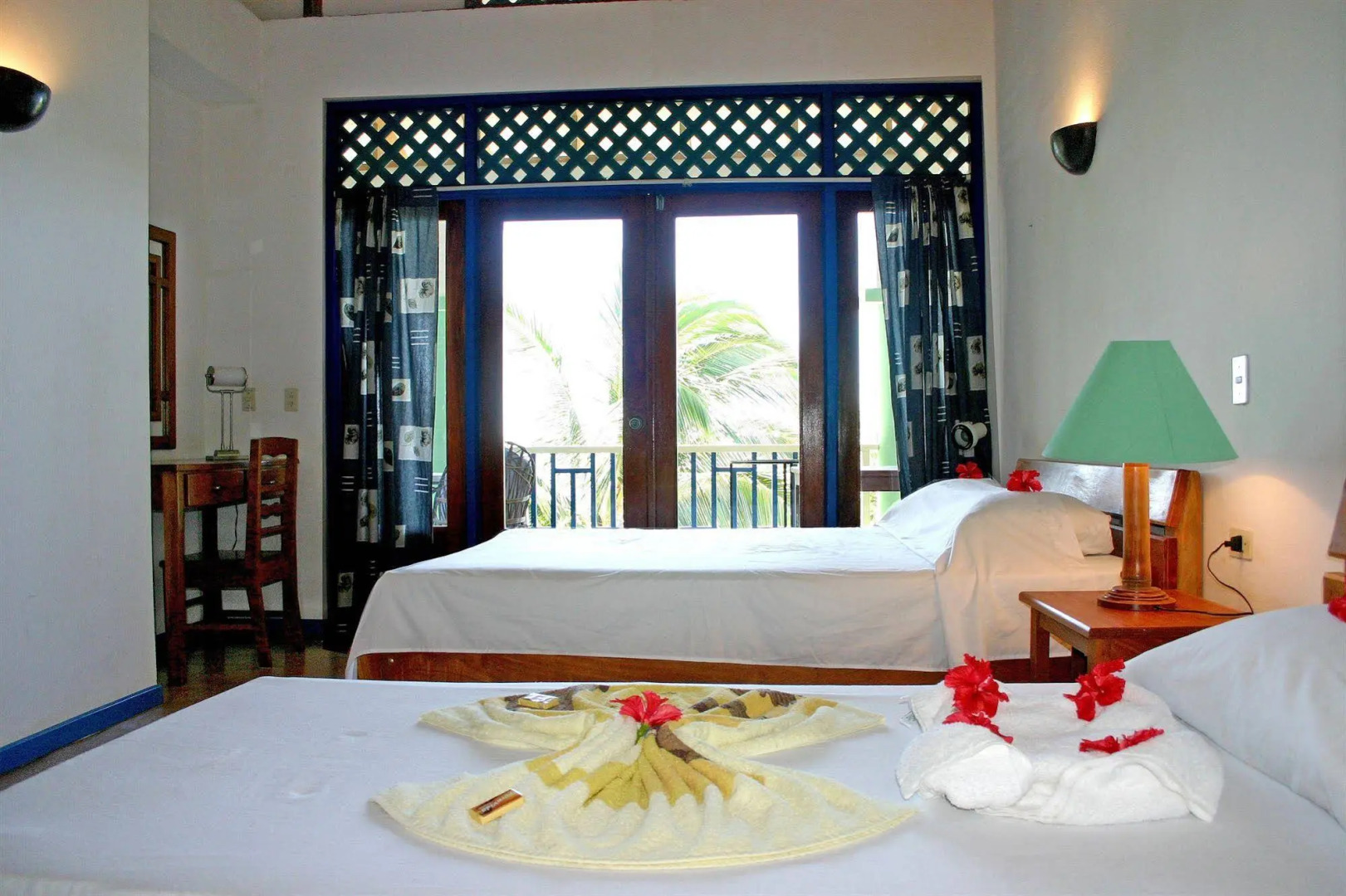 Condo Hotels Samara Heights