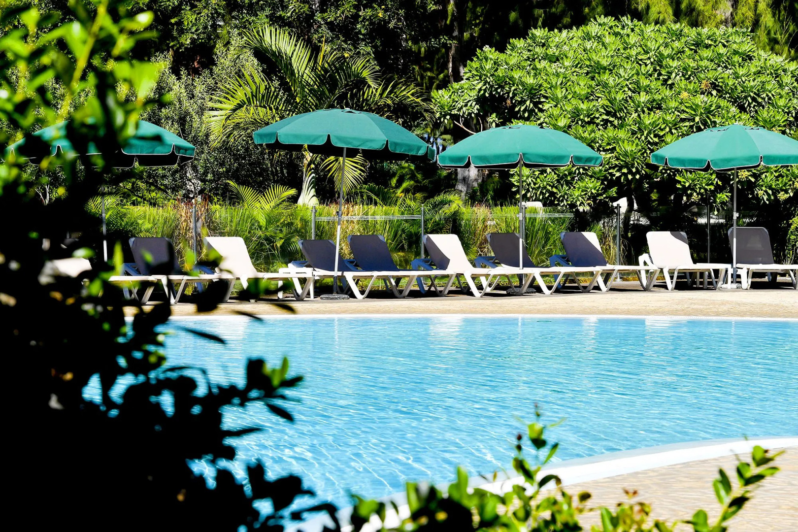 Le Relais de LHermitage