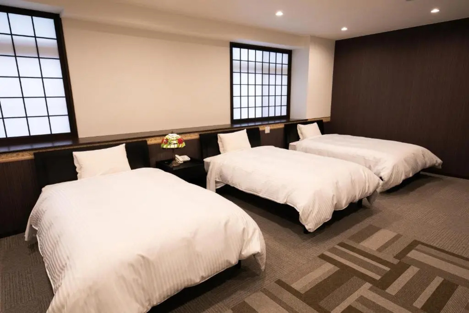 Morinoyu Yufuin Yasuha