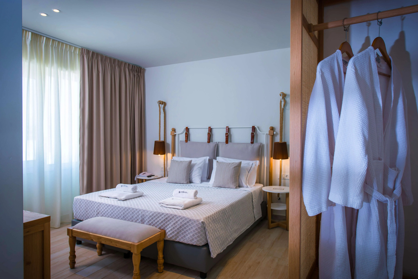 Solimar White Pearl Adults Only - All Inclusive