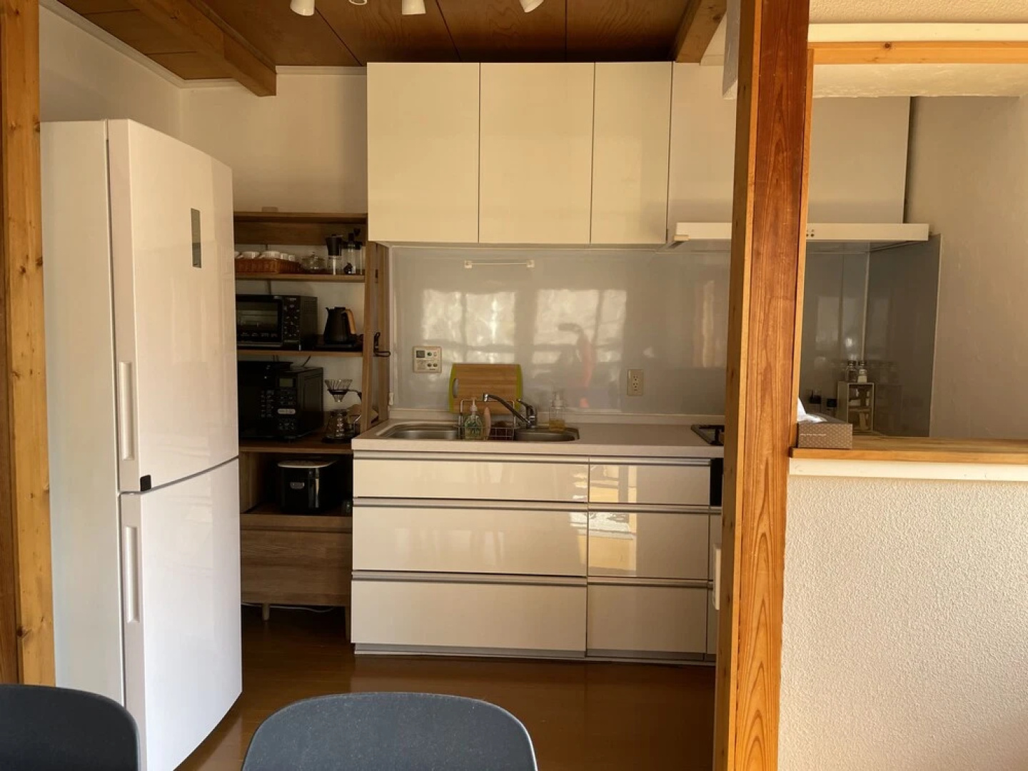 NORTHSTAR Loft