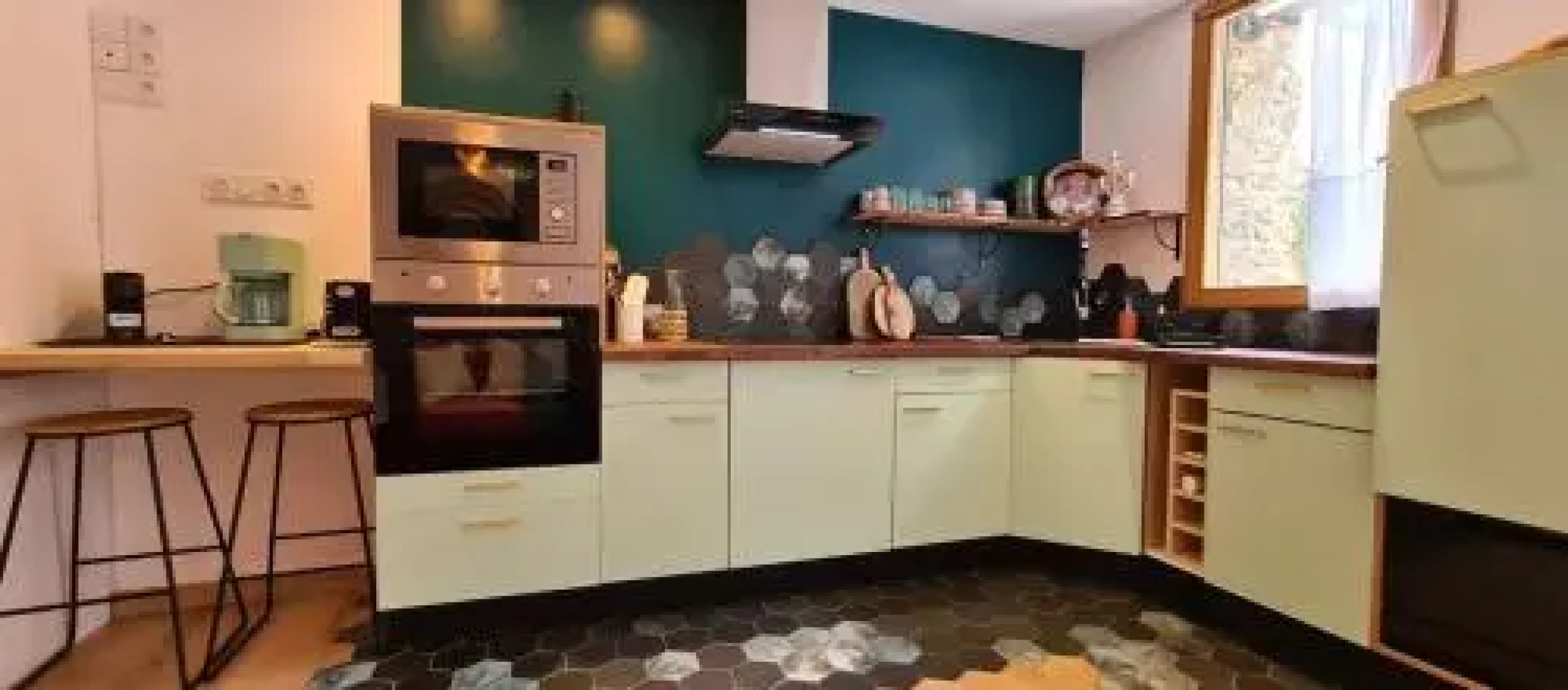 Les Gîtes du Goëlo