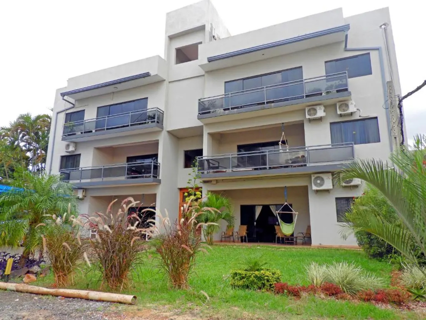 Puesta del Sol by Nobile