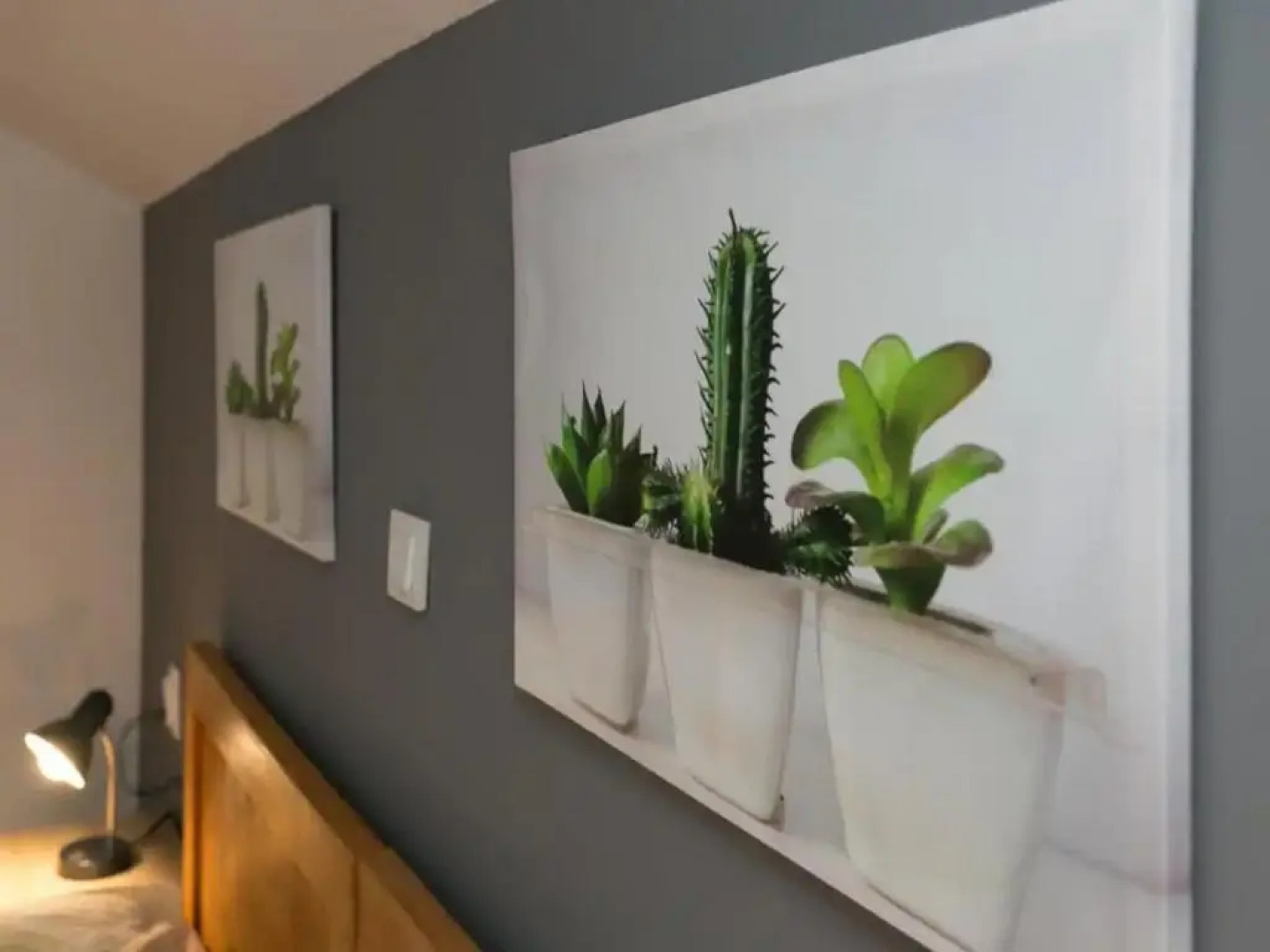 Apartment Dujmović 1