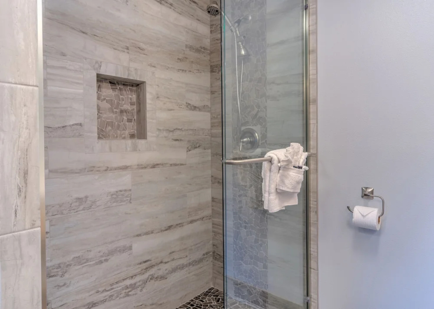 Cavalier Beachfront Condominiums