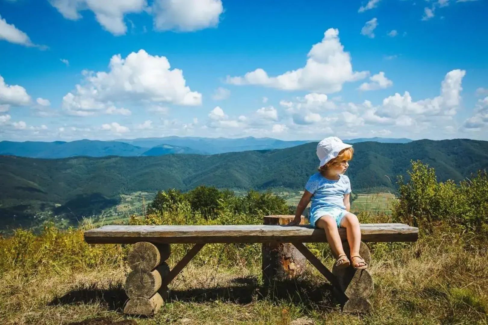 Усадьба Эрташ