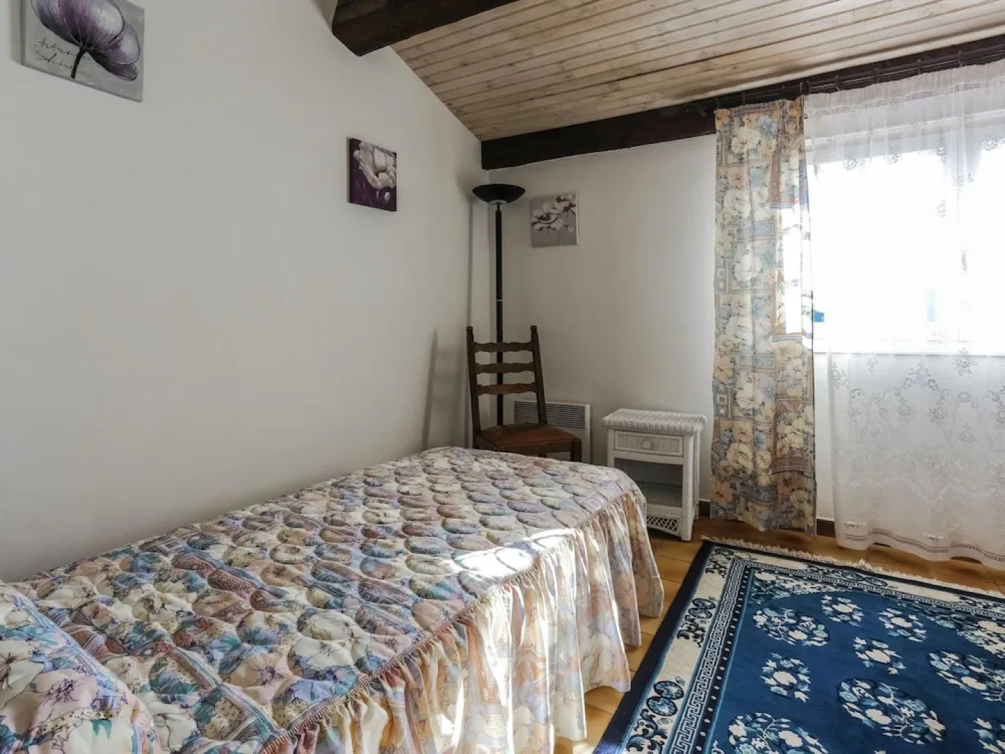 Boutique Holiday Home in Bormes-les-Mimosas with Pool