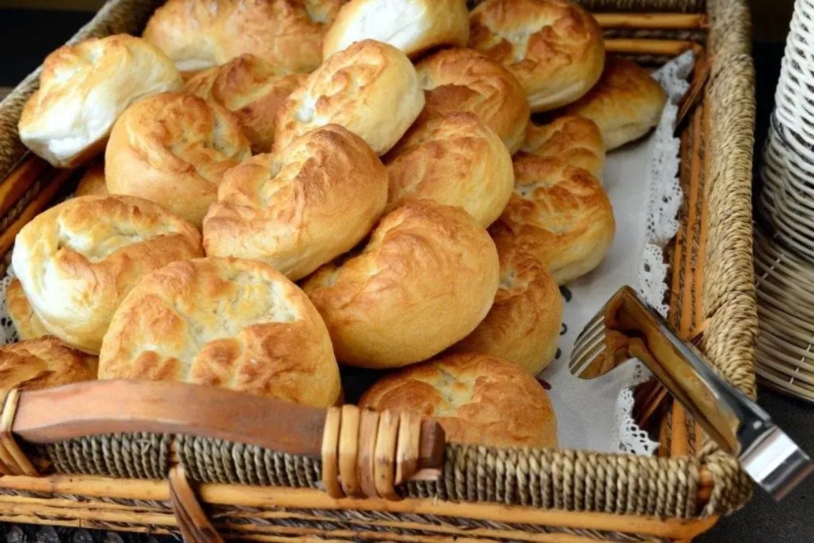 Weinquadrat - Guest House