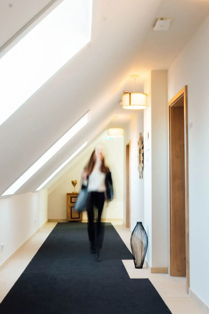 Rossano Boutique Hotel & Ristorante