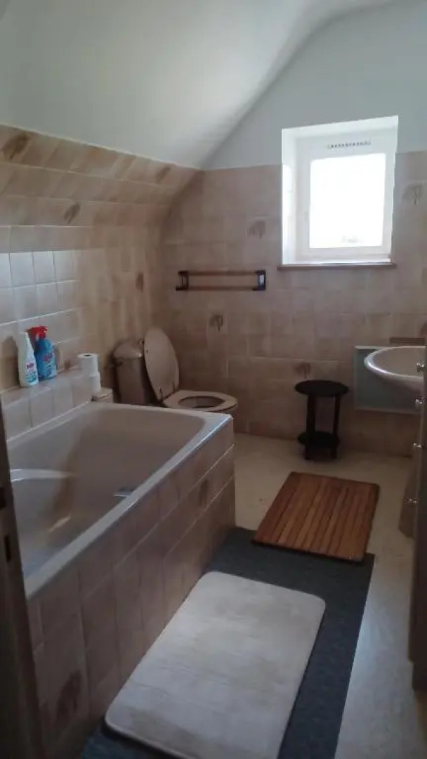 La Bretagne Ca Vous Gagne