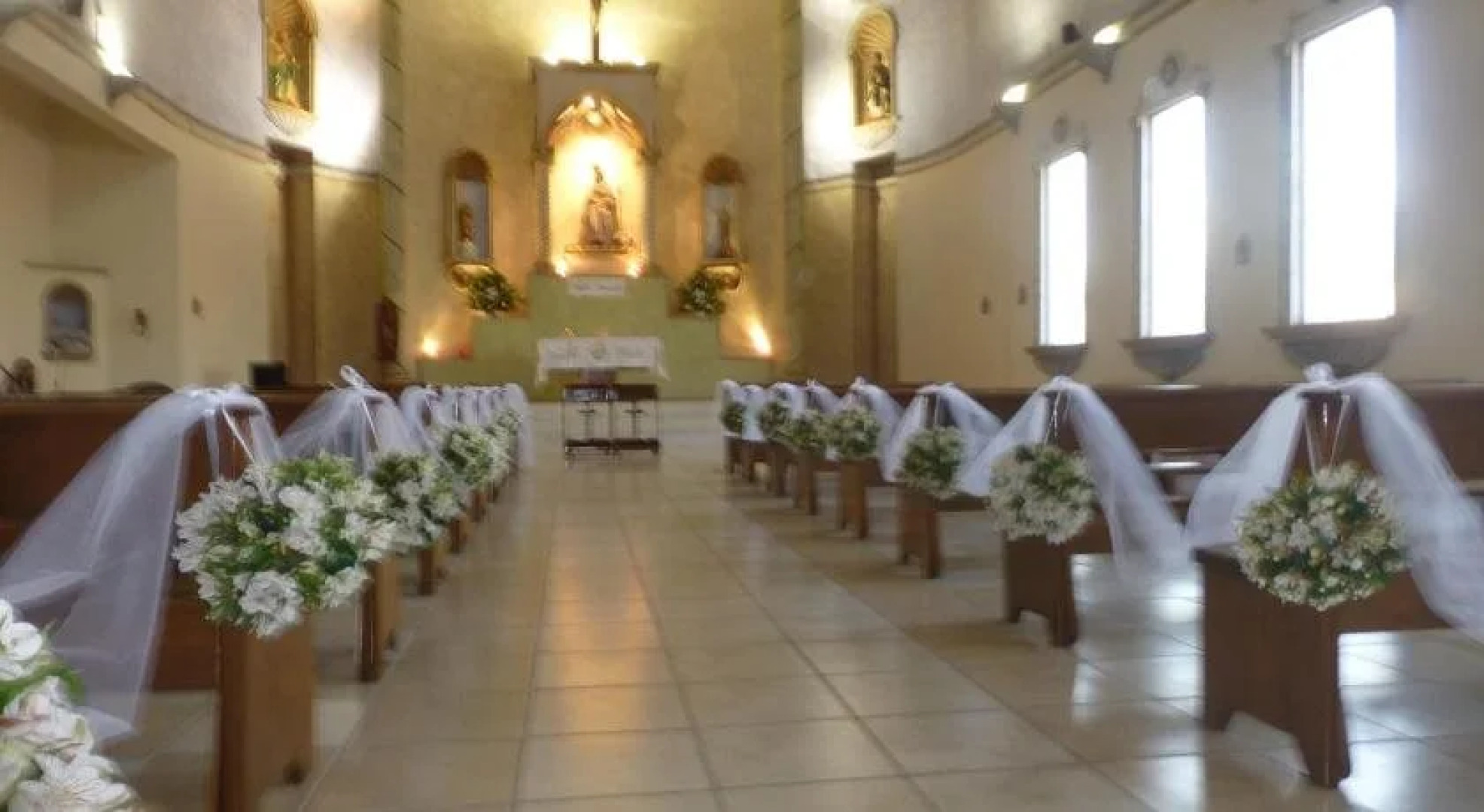 Hotel Quinta Loriffe