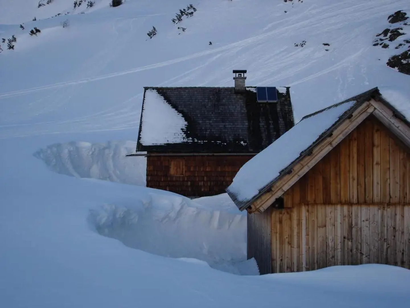 Апартаменты Welcome - Bienvenue - Добро пожаловать 