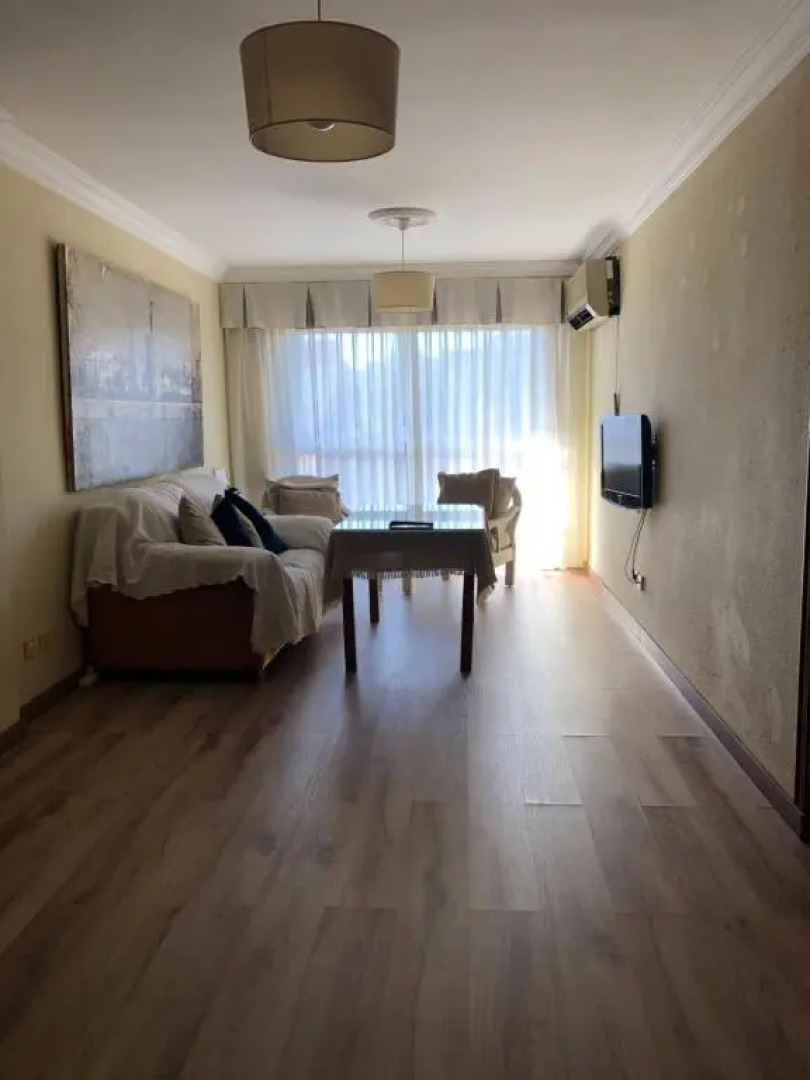 Apartamento en pleno centro cerca de Sevilla