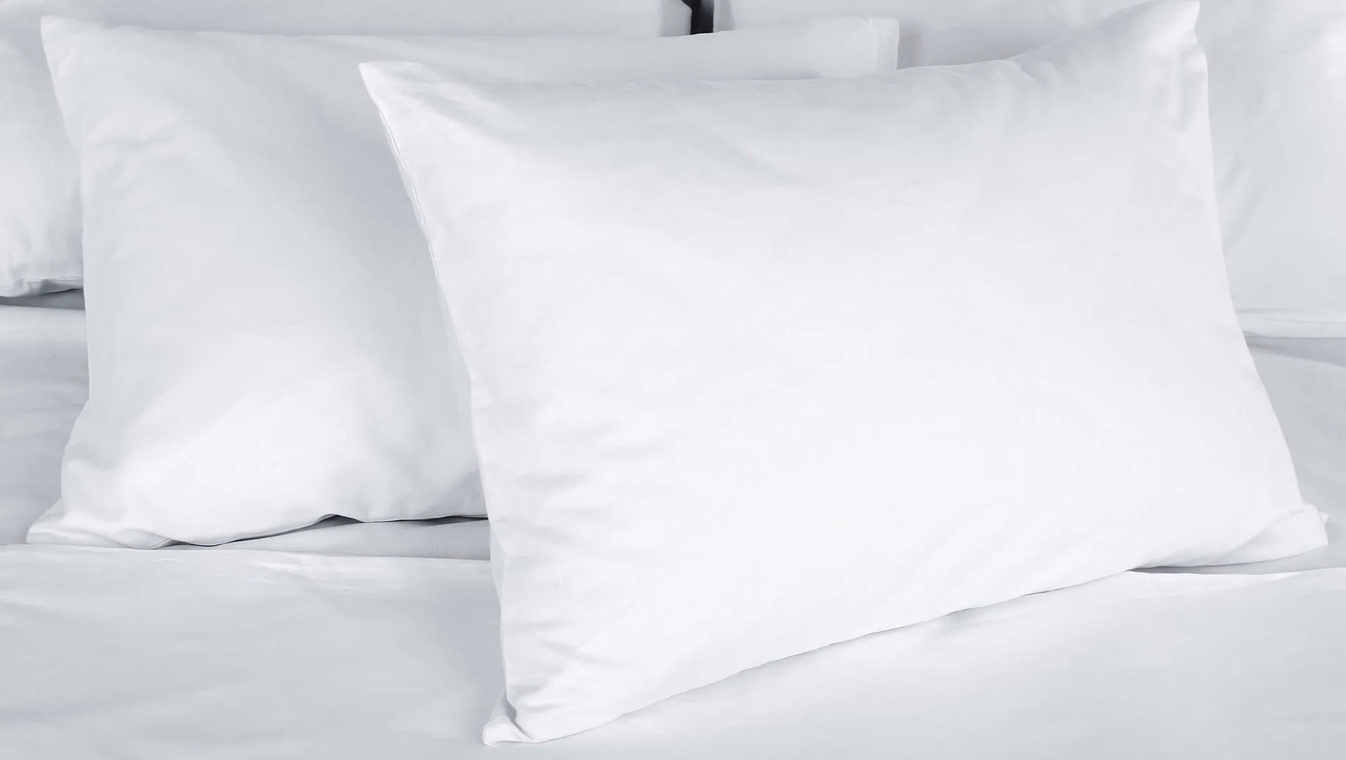 Relax Inn Bloomsburg