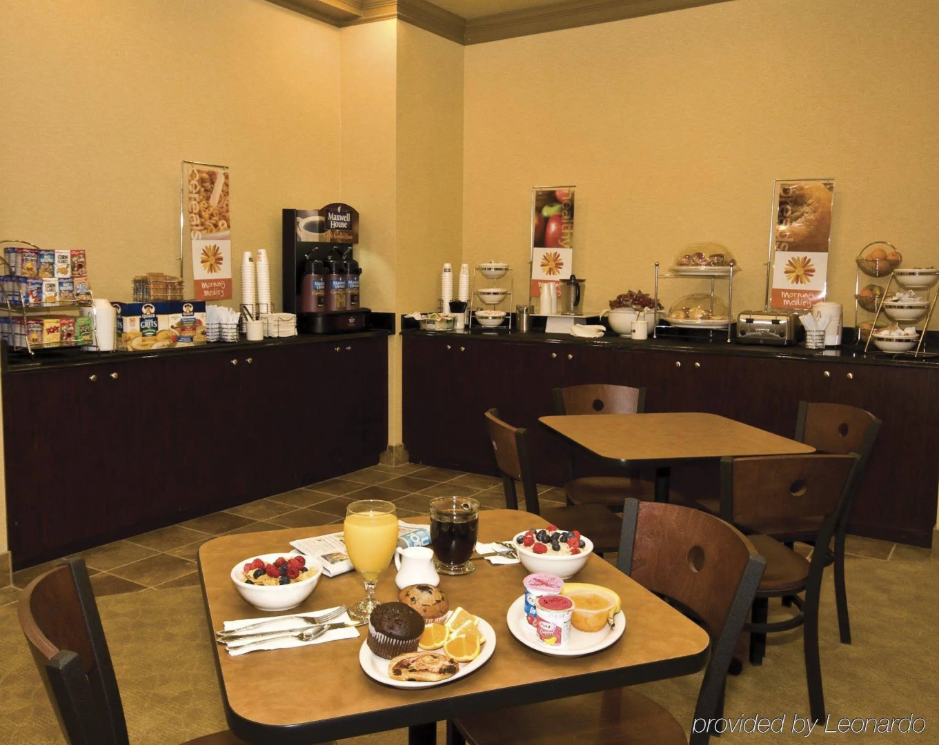 Sleep Inn & Suites Athens South