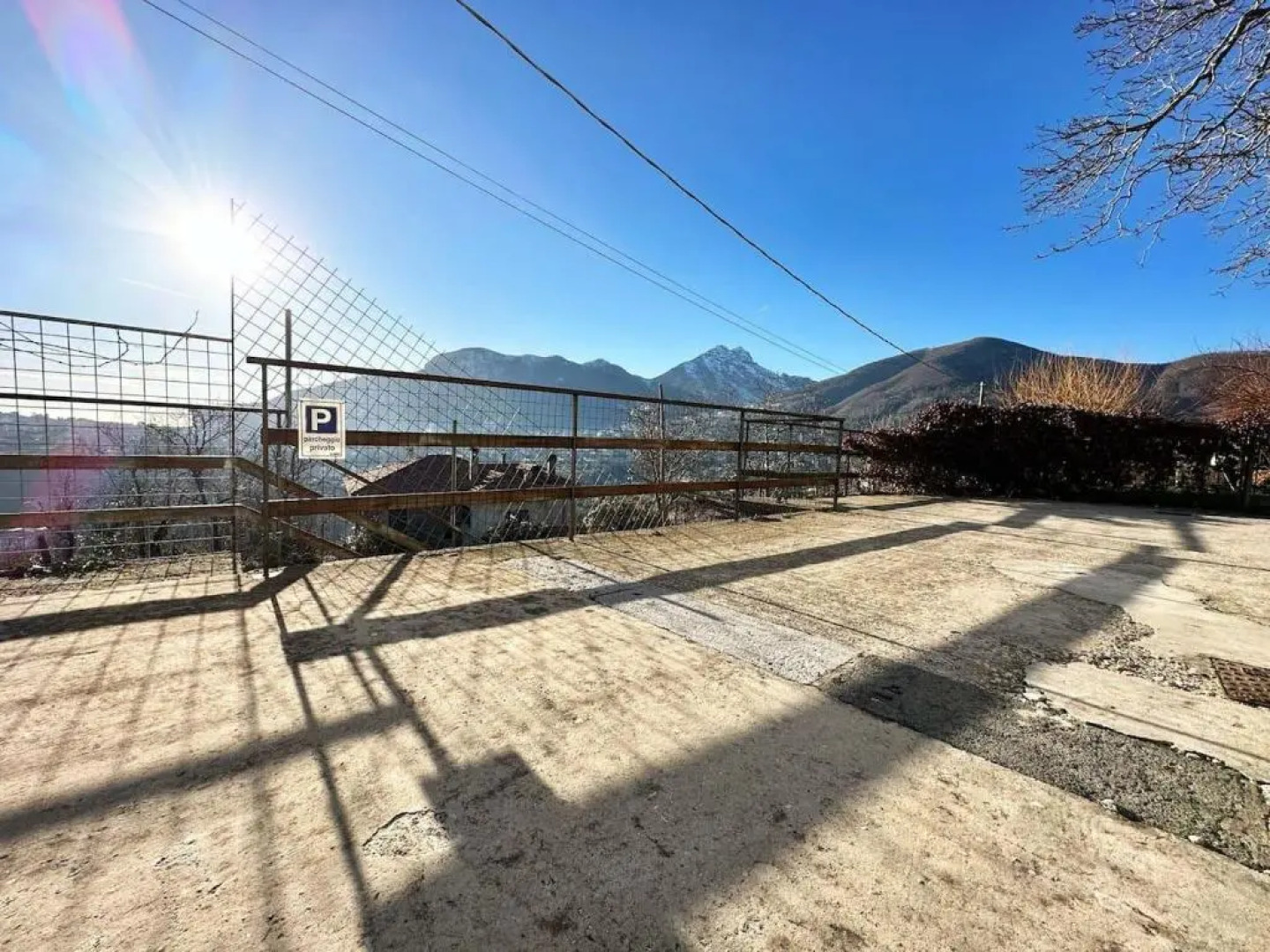 Lovely 6-bed Apartment on the Amalfi Coast