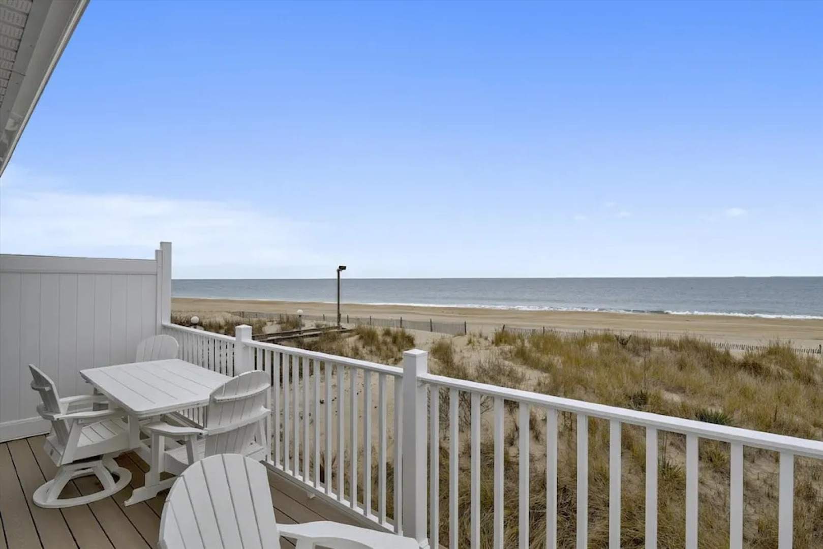 The Shoals Unit #3 by Long & Foster