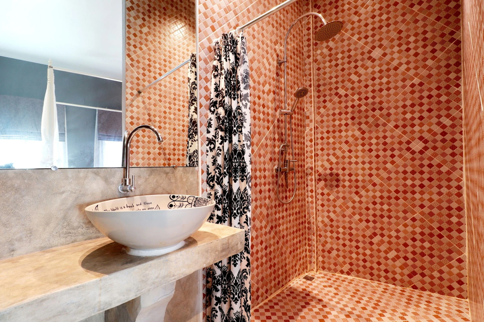 Capital O 469 At Nata Chiangmai Chic View