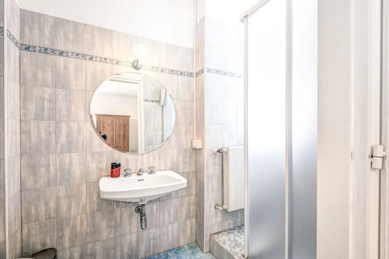 Lake Como Beach Resort and Villas