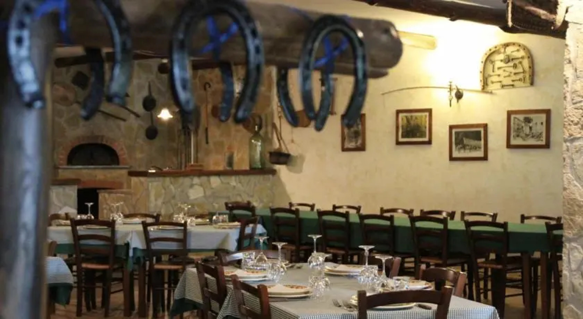 Tenuta Colle San Pietro