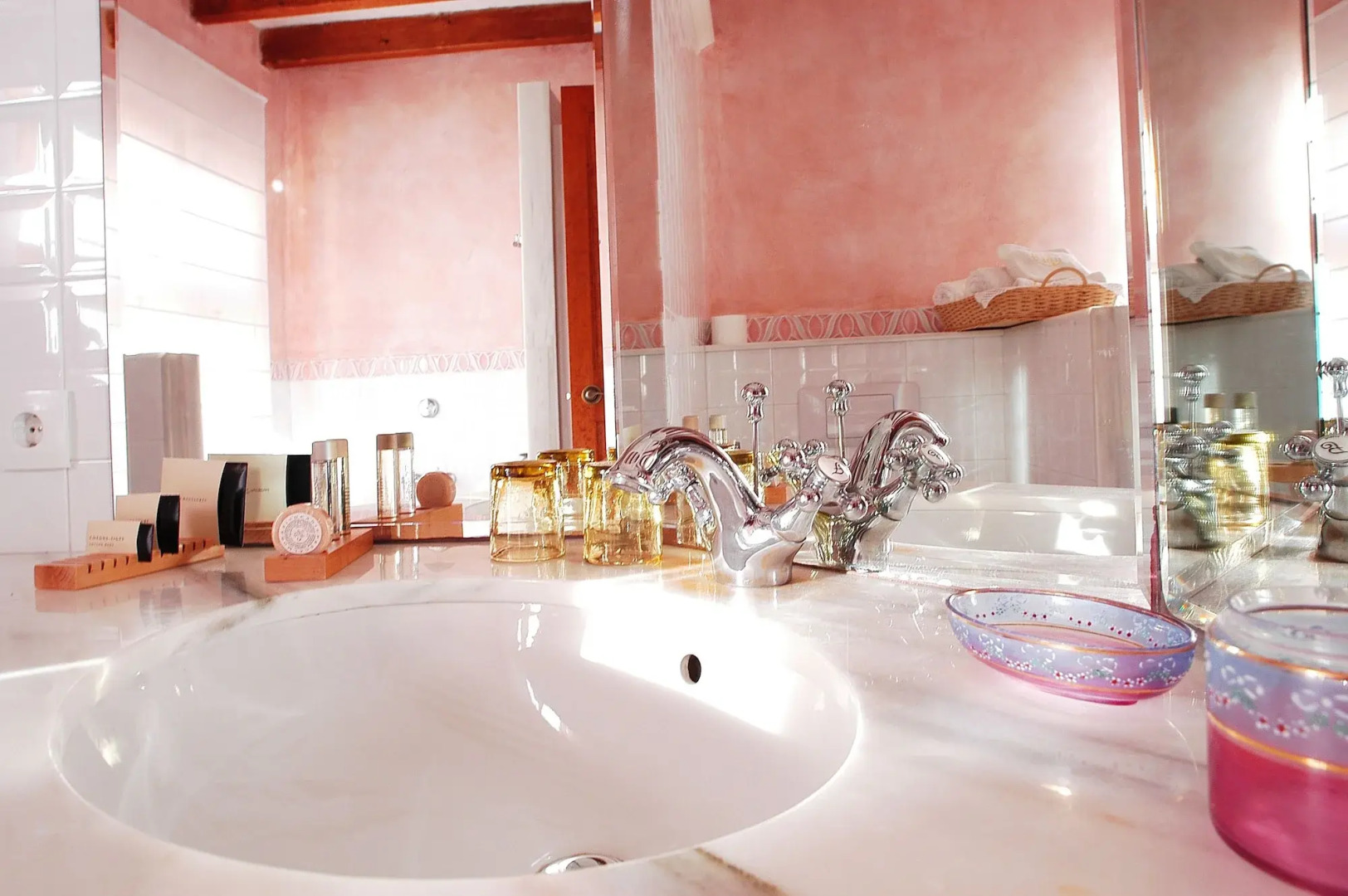 Casal Santa Eulàlia Hotel