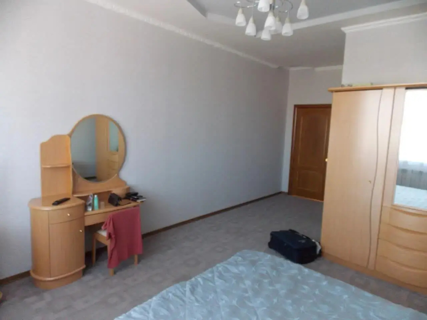 Уютная Анапа