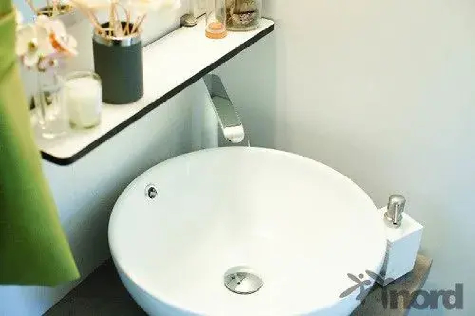 Schluga Spa Apartments & Mobile Homes