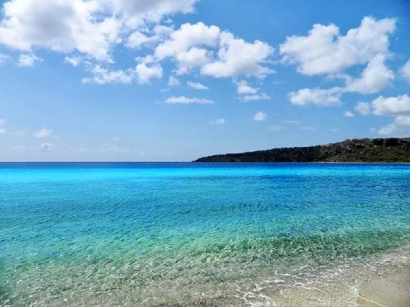 Hibiscus Beach House